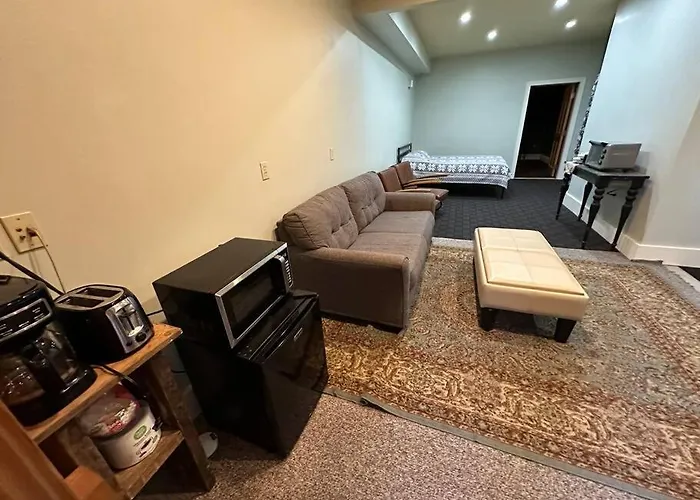 Apartment Dunleith House - Nouveau